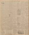 Cornishman Thursday 07 August 1913 Page 6