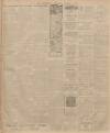 Cornishman Thursday 07 August 1913 Page 7