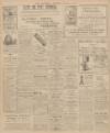 Cornishman Thursday 07 August 1913 Page 8