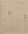 Cornishman Thursday 04 September 1913 Page 3