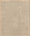 Cornishman Thursday 04 September 1913 Page 4