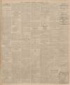 Cornishman Thursday 04 September 1913 Page 5