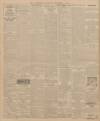 Cornishman Thursday 04 September 1913 Page 6