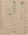 Cornishman Thursday 04 September 1913 Page 7
