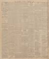 Cornishman Thursday 25 September 1913 Page 4