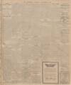 Cornishman Thursday 25 September 1913 Page 5