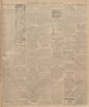 Cornishman Thursday 25 September 1913 Page 7
