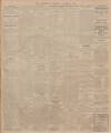 Cornishman Thursday 02 October 1913 Page 5