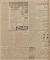 Cornishman Thursday 06 November 1913 Page 2