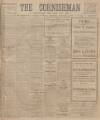 Cornishman Thursday 13 November 1913 Page 1