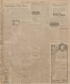 Cornishman Thursday 13 November 1913 Page 3