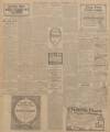 Cornishman Thursday 13 November 1913 Page 6