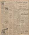 Cornishman Thursday 13 November 1913 Page 8