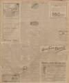 Cornishman Thursday 20 November 1913 Page 3