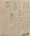 Cornishman Thursday 11 December 1913 Page 2