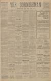 Cornishman Thursday 01 January 1914 Page 1