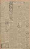 Cornishman Thursday 10 September 1914 Page 3