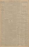 Cornishman Wednesday 18 September 1918 Page 4