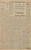 Cornishman Thursday 01 January 1914 Page 5
