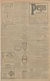 Cornishman Thursday 03 December 1914 Page 6