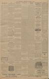 Cornishman Thursday 13 July 1916 Page 7