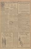 Cornishman Thursday 20 April 1916 Page 8