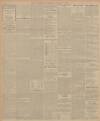 Cornishman Thursday 08 January 1914 Page 4