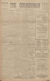 Cornishman Thursday 22 January 1914 Page 1
