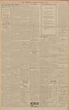 Cornishman Thursday 22 January 1914 Page 4
