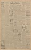 Cornishman Thursday 22 January 1914 Page 6
