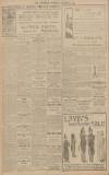 Cornishman Thursday 22 January 1914 Page 8