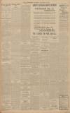 Cornishman Thursday 29 January 1914 Page 5