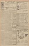 Cornishman Thursday 29 January 1914 Page 8