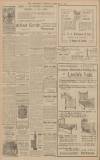 Cornishman Thursday 05 February 1914 Page 8