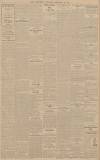 Cornishman Thursday 12 February 1914 Page 4