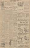 Cornishman Thursday 12 February 1914 Page 8