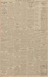 Cornishman Thursday 19 February 1914 Page 5