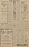 Cornishman Thursday 26 February 1914 Page 3