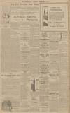 Cornishman Thursday 26 February 1914 Page 8