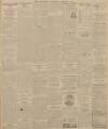 Cornishman Thursday 05 March 1914 Page 5