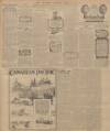 Cornishman Thursday 12 March 1914 Page 7