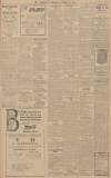 Cornishman Thursday 19 March 1914 Page 5