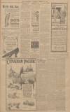 Cornishman Thursday 19 March 1914 Page 7
