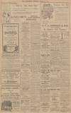 Cornishman Thursday 19 March 1914 Page 8