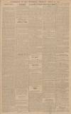 Cornishman Thursday 19 March 1914 Page 9