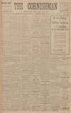 Cornishman Thursday 26 March 1914 Page 1