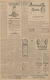 Cornishman Thursday 26 March 1914 Page 2