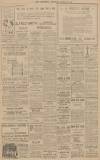 Cornishman Thursday 26 March 1914 Page 8