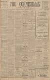 Cornishman Thursday 02 April 1914 Page 1