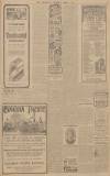 Cornishman Thursday 02 April 1914 Page 3